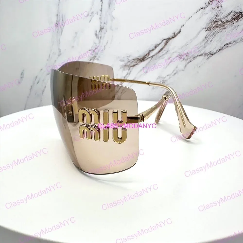 Miu Miu miu sunglasses